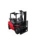 K-series 2 3.5T Forklift Truck