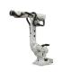 ABB Robot IRB 6700-150/3.2 Of 6 Axis Robot Arm As Industrial Robot For Material Handling