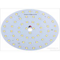 LED Print Circuit Board Aluminium Base Pcb  , MCPCB LED PCB Aluminum Based Pcb