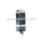 High Quality Fuel Water Separator Filter For John Deere RE529643