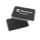 American Microchip Integrated Circuits KSZ8993M-TR Brand New Original Electronic Components Package  Monitor and Reset Ethernet Controller