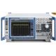 Practical 40GHz FSV40 Spectrum Analyzer , Rohde & Schwarz FSV40 Signal Analyser