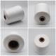 AA Grade Raw white polyester  Sewing Thread 20S/2 for Sewing
