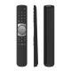 Elegant Appearance IR Universal Remote Control Appropriate Size High Sensitivity