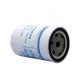 6105QA-1105300A Heavy Duty Truck Fuel Filter with and P550440 3I1179 3890707 C47100004