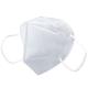 Breathable Infection Control 5 Layer FFP2 Face Mask