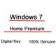Online Windows 7 Home Premium Product Key 32 64bit Download PC Use