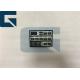  EC210 EC140 Excavator Air Conditioner Controller Panel VOE 14541344 14697658 14631179