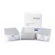 Lab Use Pre Filled Nucleic Acid Extraction Purification Detection Kits