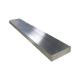 40mm X 2mm 50mm X 3mm Aluminium Flat Bar Forge Raw AL Block Large 2mm 10mm Casting