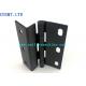 Folding Fan Blade Safety Door Hinges K46-M1374-10X YV100-2 YV100X YV100XG YG12 YS12 YS24 YT16 YV88X YV88Xg