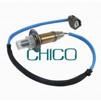 SUBARU Car Oxygen Sensor 22690-AA831 22690-AA891 22690-AA970