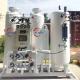 Long Service Life Nitrogen Generator 10000 Liters for Laser at Manufacturing Plant