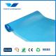 Blue EPE Underlay For Flooring Soundproofing And Insulation