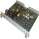 WESDAC D20ME GE PLC Board