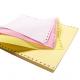 Offset Printing Compatible Bond Paper for CF/CFB/CB Carbonless Office Paper Sale