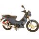 Air cooled factory cheap import  factory mini 110cc  125cc motor bike cub motorcycle