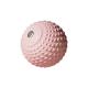ABS Manual Deep Tissue Massage Ball Set For Muscle Recovery