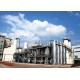 Eco - Friendly Fuel Ethanol Plant , Fuel Ethanol Equipment Low Consumption