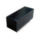 L14N001-2 Gigabit Lan Magnetic Dual Port 1000 BASE –T Transformer DIP