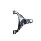 EB3C-3079-C2C Ranger Spare Parts Lower Control Arm For 2012 Ford Ranger Left Hand UC25-34-350B AB31-3079-AF