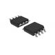 S25FS064SDSMFI013 Memory IC Chip High-Speed 64Mbit 80MHz Flash NOR Memory IC 8-SOIC