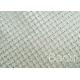 Oem 1.25mm Stainless Steel Crimped Wire Mesh Corrosion Resistant