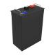 Seamless Integration 230Ah 48V Lifepo4 Battery With Solar / Wind Power Energy Storag