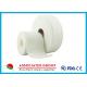 Cross Lapping Spunlace Non Woven Roll