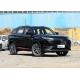 In Stock Competitive Export Luxury Chang An EV Changan CS 75 Plus Gasoline Fuel New Car