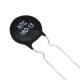 MF72 Power NTC Thermistor High Quality Standard 16D 13 From China Supplier 16D-13