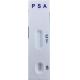 Card High Sensitivity Psa Rapid Test Kit Quick Detection