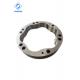 Rexroth MCR5 Hydraulic Motor Spare Parts Cam Ring Steel Stator