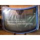 Mercedes-Benz R-Class (W251) 5d Wagon 2005 Front Windshield Glass Car Glass Prices