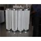 Filter element ZTJ300-00-07  turbine filter  power plant  hydraulic oil filter