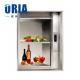 ORIA Smooth running  kitchen food dumbwaiter elevator