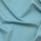 165gsm Composite Silk Cationic Grape Vine Linen Fashionable Women'S Clothing Fabric