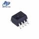 100% New Original QCPL-074H-500E IC COMPONENTS Lmzm23601sil Tpd8s300rukr