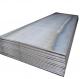 ASTM SAE1006 Hot Rolled Mild Steel Plate DC01 DC02 1018 Steel Plate