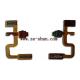 mobile phone flex cable for LG A130 slider