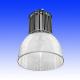 150w LED High Bay Light|Supermarket lights| PC led lamps| Lighting Fixtures