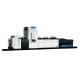 Quality Control Equipment 15KW For Fast Moving Goods Packaging Printing Inspection