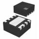 NCP45520IMNTWG-H Integrated Circuits IC Power Switch ICs Power Distribution Load Switch