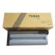 Toner Cartridge for  W9005MC Hot Selling Toner Manufacturer&Laser Toner have High Quality