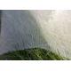 1x5m 60gsm Garden Ultra Fine Insect Mesh Netting High Tensile Strength