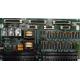 General Electric Speedtronic Mark VI IS200TTURH1BCC Electric Turbine Terminal Control Board