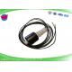 Fanuc Wire Wear Parts EDM Float Switch A290-8110-V165 FLTU