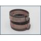 VOE14523240 VOE 14523240 Cylinder Seal Repair Kit For SUNCARSUNCARVOLVO Wheel Excavator