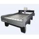 stone  CNC rouer /stone carving machine /Single Head CNC Stone Engraving Machine / Rock Engraving Machine CE Approved