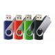 Real Storage USB 2.0 USB Flash Pen Drive Plug And Play For Promotion Gifts